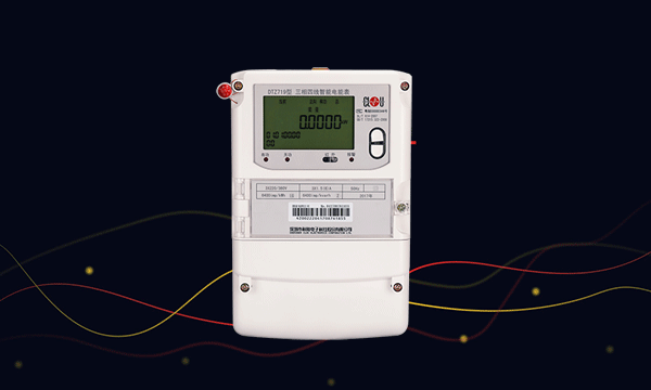 為什么要使用智能電表 使用智能電表有哪些優(yōu)勢？