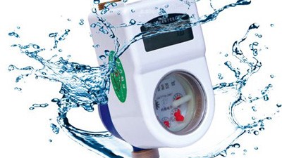 水表檢定方法有哪些？誤差怎么處理--老王說表