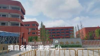 客戶認(rèn)可是我們創(chuàng)新的源泉---威瀚及子公司能耗監(jiān)測的點(diǎn)滴案例