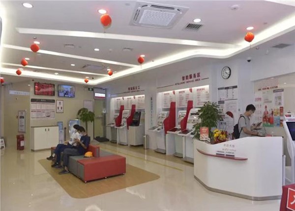 遠(yuǎn)程智能抄表系統(tǒng)益陽某單位案例