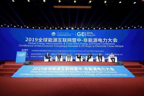 老王說表之--創(chuàng)新能源互聯(lián)網(wǎng)，離不開智能電表